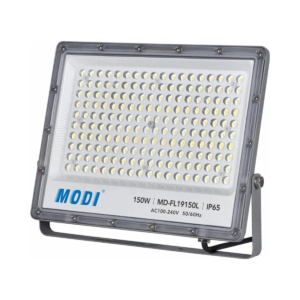 FLood Lights
