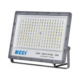 Modi Flood Light 150W MD-FL19150L