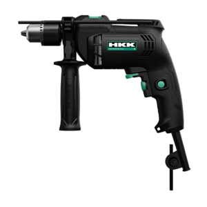 Electric Impact Drill