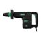 electric Percussion Hammer