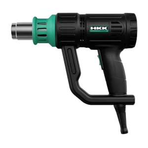 Electric HKK Heat Gun Hk