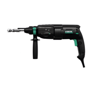 electric Rotary Hammer