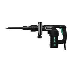 Electric HKK Percussion Hammer