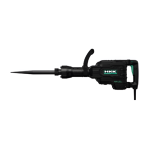 Electric HKK Percussion Hammer