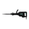 Electric HKK Percussion Hammer