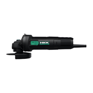 Electric Angle Grinder