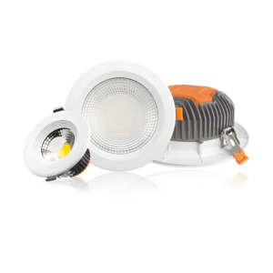 Vmax Led Down Light