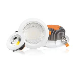 Vmax Led Down Light