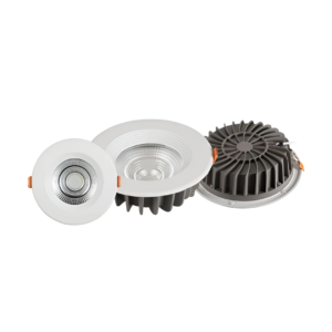 Vmax Led Down Light