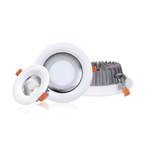 Vmax Led Down Light