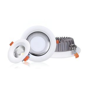 Vmax Led Down Light