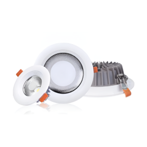 Vmax Led Down Light
