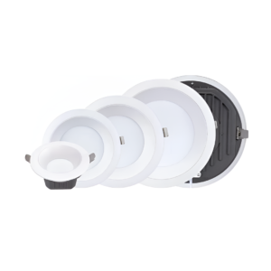 Vmax Led Down Light