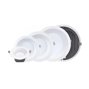 Vmax Led Down Light