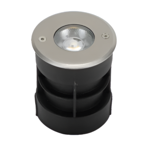 Modi Led UnderGround Light