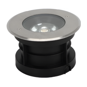 Modi Led UnderGround Light