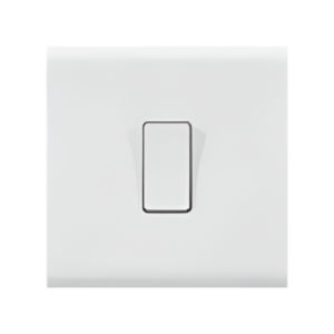 switch