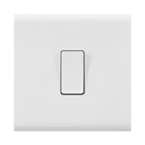 switch