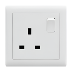 Switch Socket