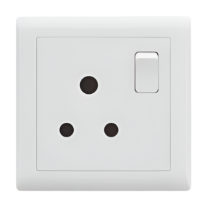 Switch Socket
