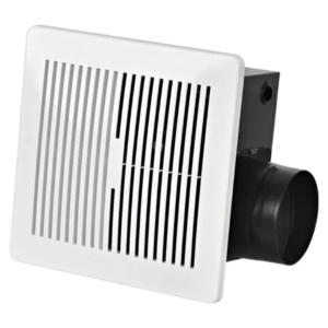 Exhaust Fan