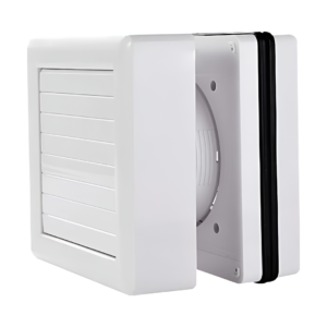 Ventilation Fan