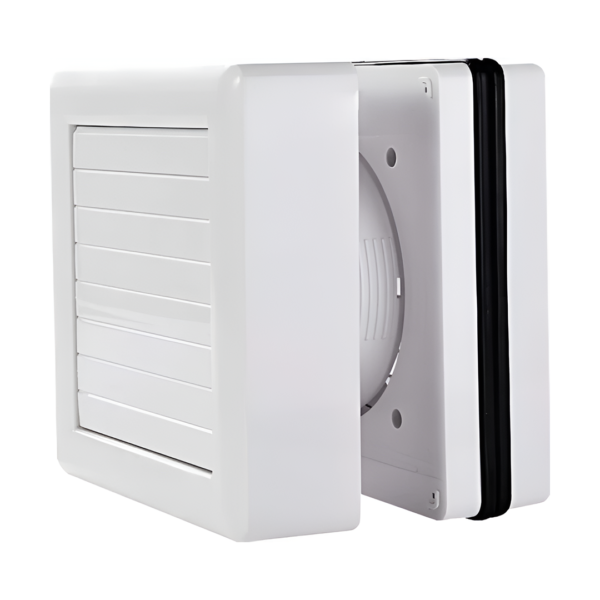 Ventilation Fan