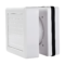 Ventilation Fan