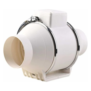 Inline Fan
