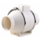 Inline Fan