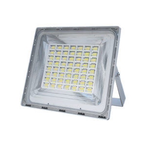 Flood light