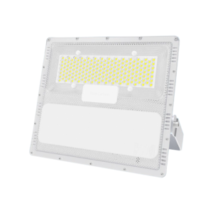 Flood light