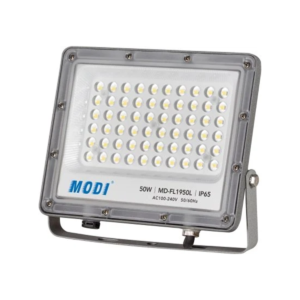 Flood Lights
