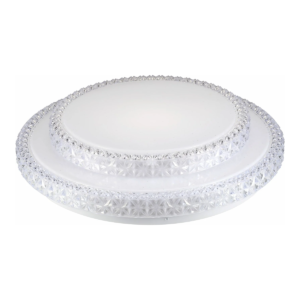 Ceiling Lights