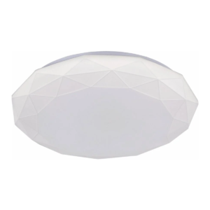 Ceiling Lights