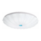Ceiling Light