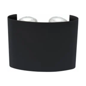LED Wall Lights