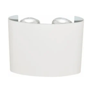 LED Wall Lights