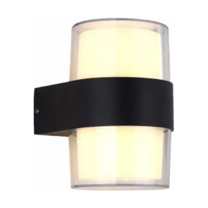 Wall Lights