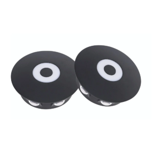 LED Wall Lights
