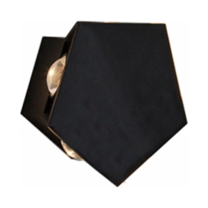 LED Wall Lights