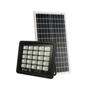 flood lights