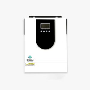 Solar Inverter