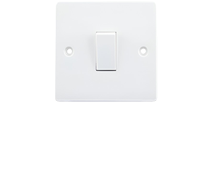 plate switch