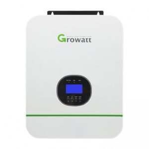 Solar Inverter