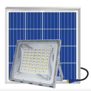 flood lights