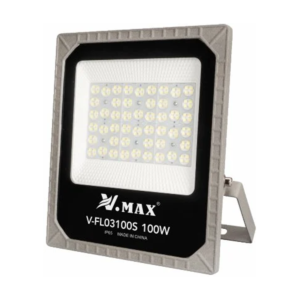 Flood Lights