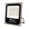 Flood Lights