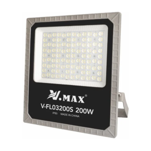 Flood Lights