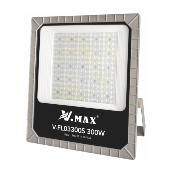 Flood Lights